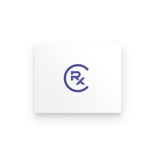 Load image into Gallery viewer, Premium Poster