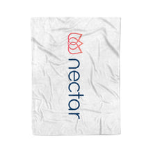 Load image into Gallery viewer, Fleece Blanket