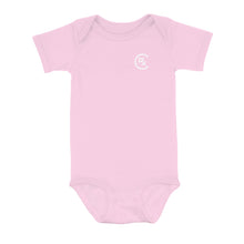 Load image into Gallery viewer, Baby Onesie