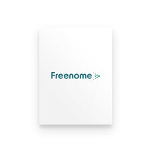 Load image into Gallery viewer, Premium Poster