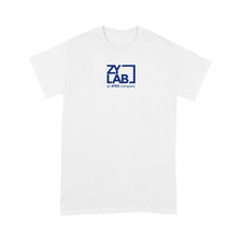 Load image into Gallery viewer, Standard T-Shirt - ZyLab