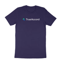 Load image into Gallery viewer, Premium T-Shirt (DTFx)