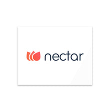 Load image into Gallery viewer, Acrylic Print