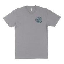 Load image into Gallery viewer, Next Level 3600 Unisex T-Shirt - MPSF Badge