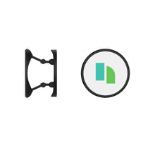 Load image into Gallery viewer, Phone Grip - NewCityUs