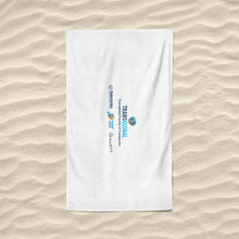 Load image into Gallery viewer, Beach Towel