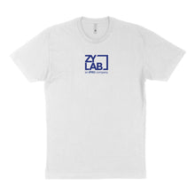 Load image into Gallery viewer, Next Level 3600 Unisex T-Shirt - ZyLab