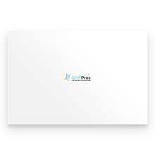 Load image into Gallery viewer, Premium Poster - GMP Pros