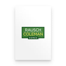 Load image into Gallery viewer, Premium Poster