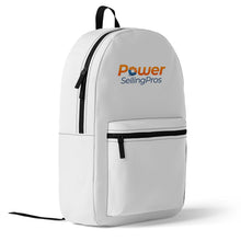 Load image into Gallery viewer, Backpack