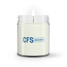 Load image into Gallery viewer, Soy Wax Candle