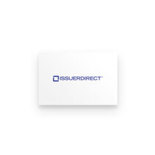 Load image into Gallery viewer, Premium Poster