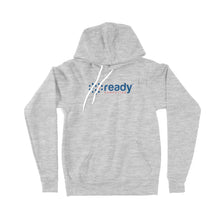 Load image into Gallery viewer, Premium Hoodie (DTFx)