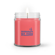 Load image into Gallery viewer, Soy Wax Candle