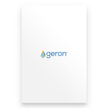 Load image into Gallery viewer, Premium Poster