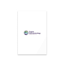 Load image into Gallery viewer, Acrylic Print - Eugene Gastroenterology