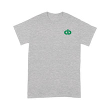 Load image into Gallery viewer, Standard T-Shirt