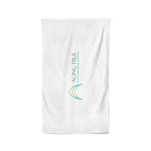 Load image into Gallery viewer, Beach Towel