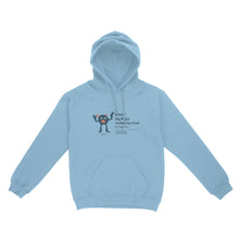 Load image into Gallery viewer, Standard Hoodie - ACI Learning