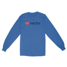 Load image into Gallery viewer, Unisex Standard Long Sleeve (DTFx)