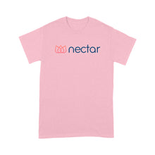 Load image into Gallery viewer, Standard T-Shirt