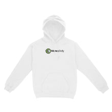 Load image into Gallery viewer, Standard Hoodie (DTFx)