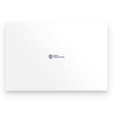 Load image into Gallery viewer, Premium Poster - Eugene Gastroenterology