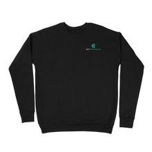 Load image into Gallery viewer, Premium Crew Neck Sweatshirt (DTFx)
