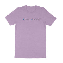 Load image into Gallery viewer, Premium T-Shirt (DTFx)