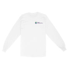 Load image into Gallery viewer, Standard Long Sleeve - Eugene Gastroenterology