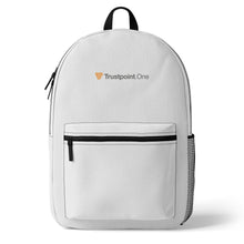 Load image into Gallery viewer, Backpack