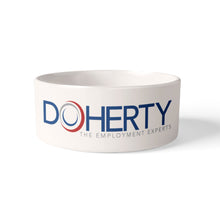 Load image into Gallery viewer, Pet Bowl - Doherty