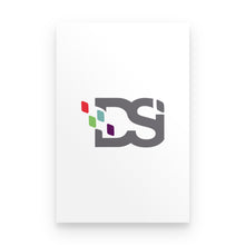 Load image into Gallery viewer, Premium Poster