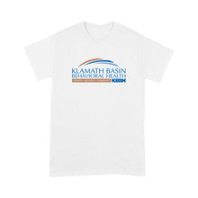 Load image into Gallery viewer, Standard T-Shirt - KBBH