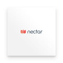 Load image into Gallery viewer, Premium Poster