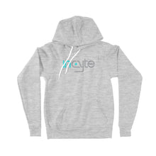 Load image into Gallery viewer, Premium Hoodie (DTFx)