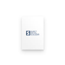Load image into Gallery viewer, Premium Poster