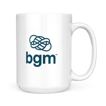 Load image into Gallery viewer, White Mug