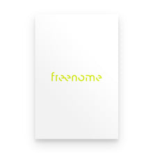 Load image into Gallery viewer, Premium Poster