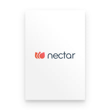 Load image into Gallery viewer, Premium Poster