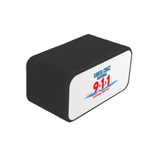 Load image into Gallery viewer, Bluetooth Speaker