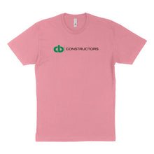 Load image into Gallery viewer, Next Level 3600 Unisex T-Shirt