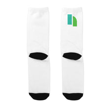 Load image into Gallery viewer, Socks - NewCityUs