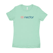 Load image into Gallery viewer, Next Level 3900 Women's T-Shirt