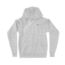 Load image into Gallery viewer, Premium Hoodie (DTFx)