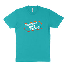 Load image into Gallery viewer, Next Level 3600 Unisex T-Shirt - ACI Learning