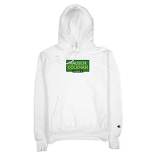 Load image into Gallery viewer, Unisex Champion Hoodie (DTFx)