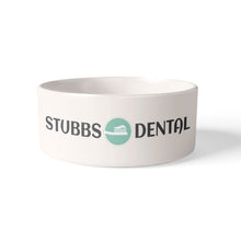 Load image into Gallery viewer, Pet Bowl - Stubbs Dental
