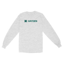 Load image into Gallery viewer, Standard Long Sleeve (DTFx)