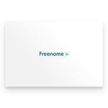 Load image into Gallery viewer, Premium Poster